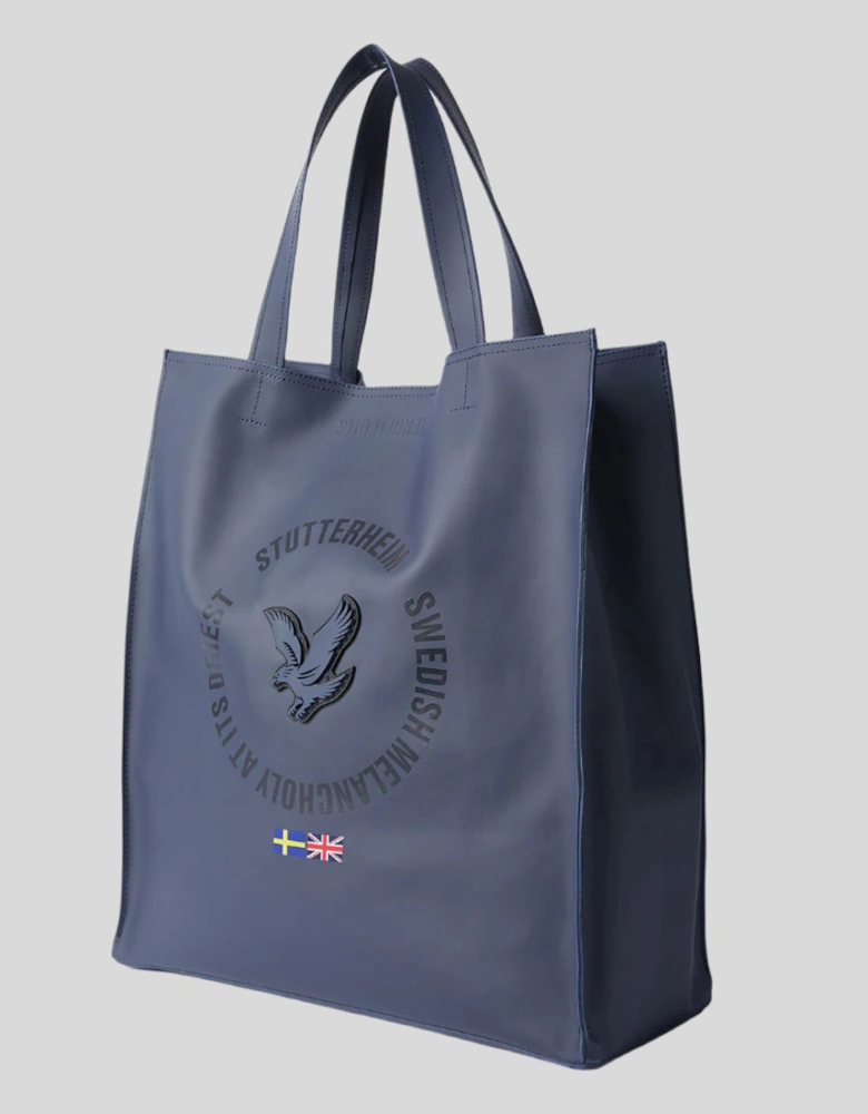 Stutterheim Stylist Bag