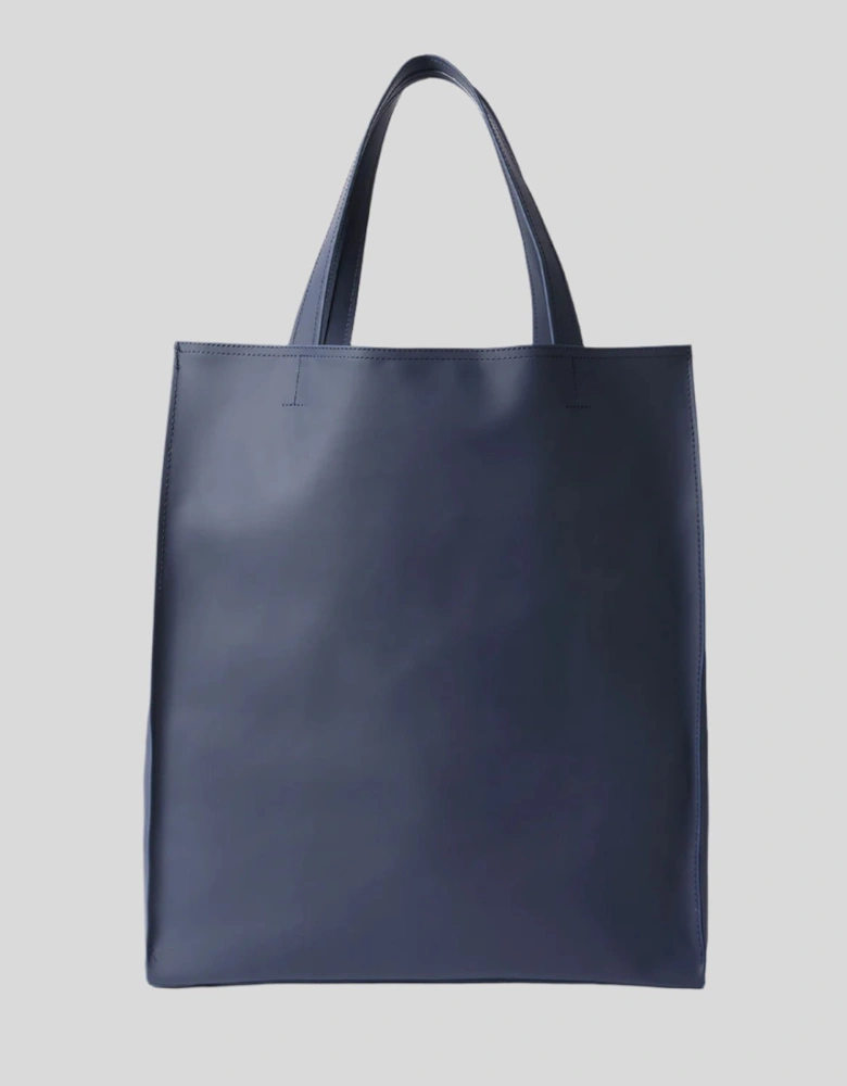 Stutterheim Stylist Bag