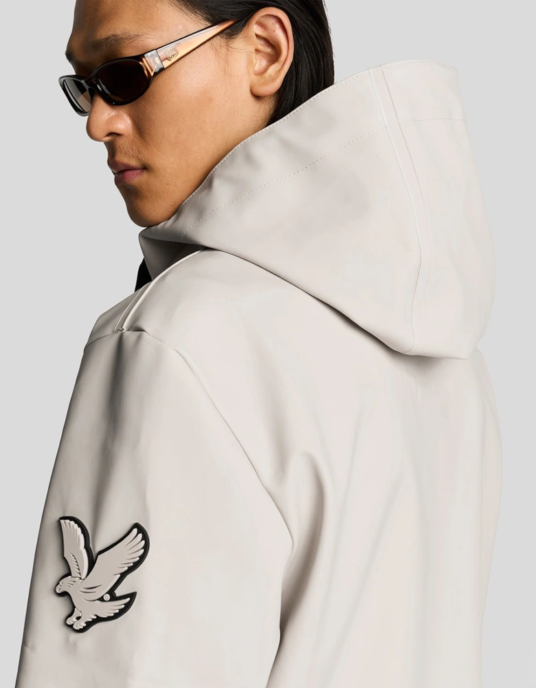 Stutterheim Stockholm Jacket