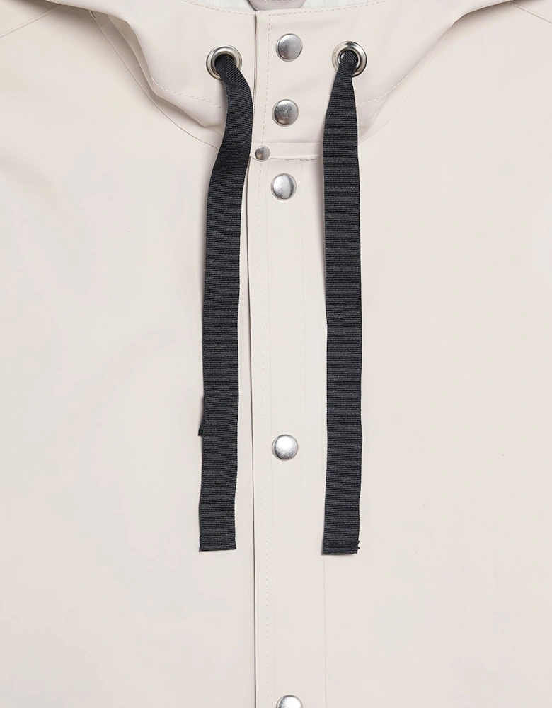 Stutterheim Stockholm Jacket
