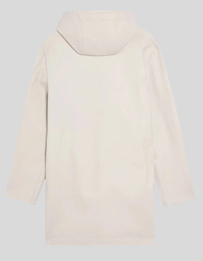 Stutterheim Stockholm Jacket