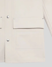 Thumbnail 9 of 11