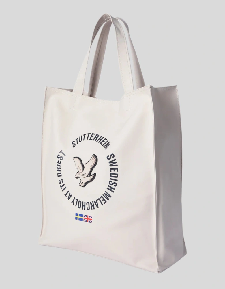 Stutterheim Stylist Bag