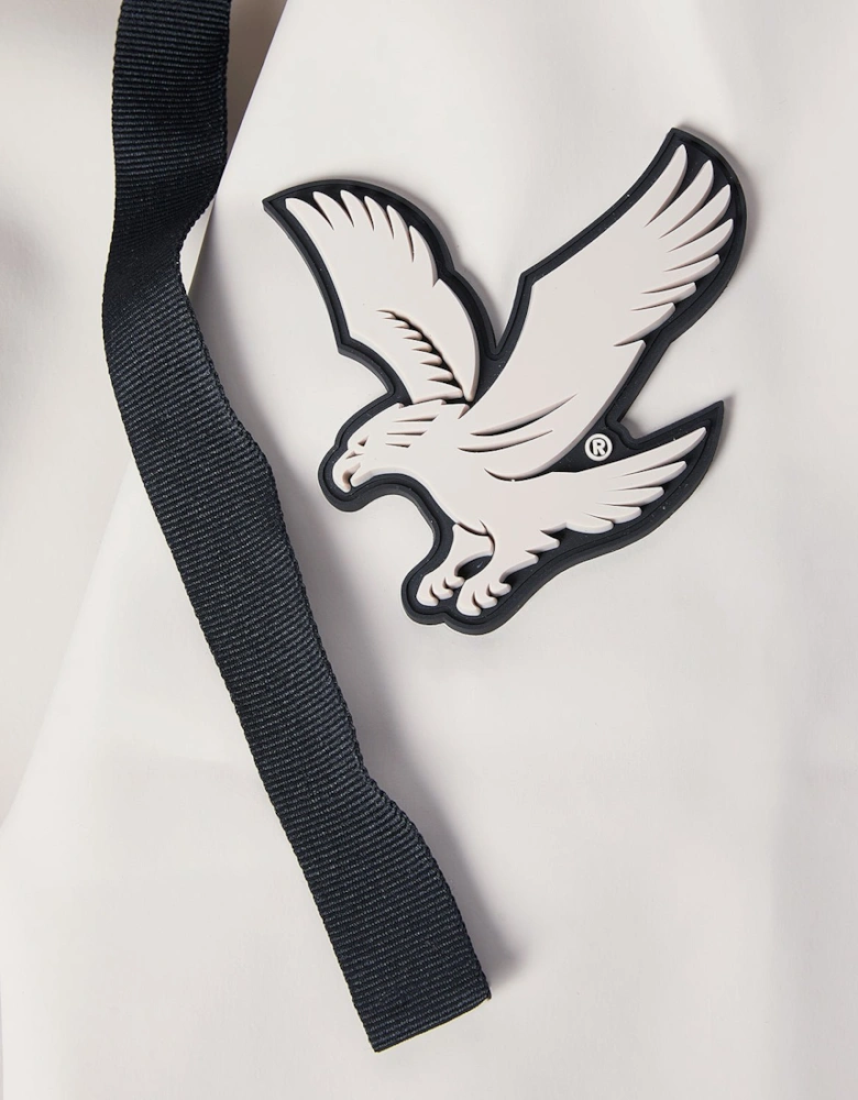 Stutterheim Stockholm Jacket