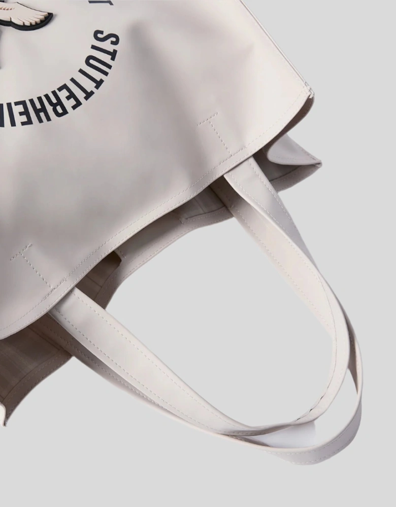 Stutterheim Stylist Bag