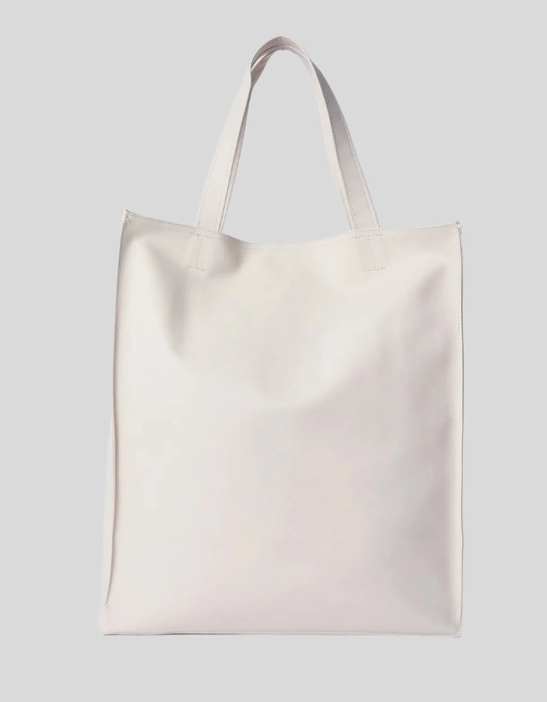 Stutterheim Stylist Bag