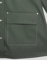 Thumbnail 5 of 10