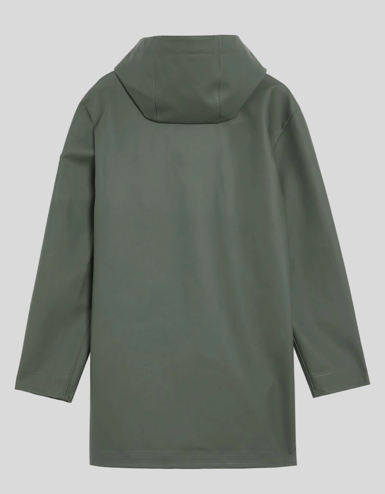 Stutterheim Stockholm Jacket