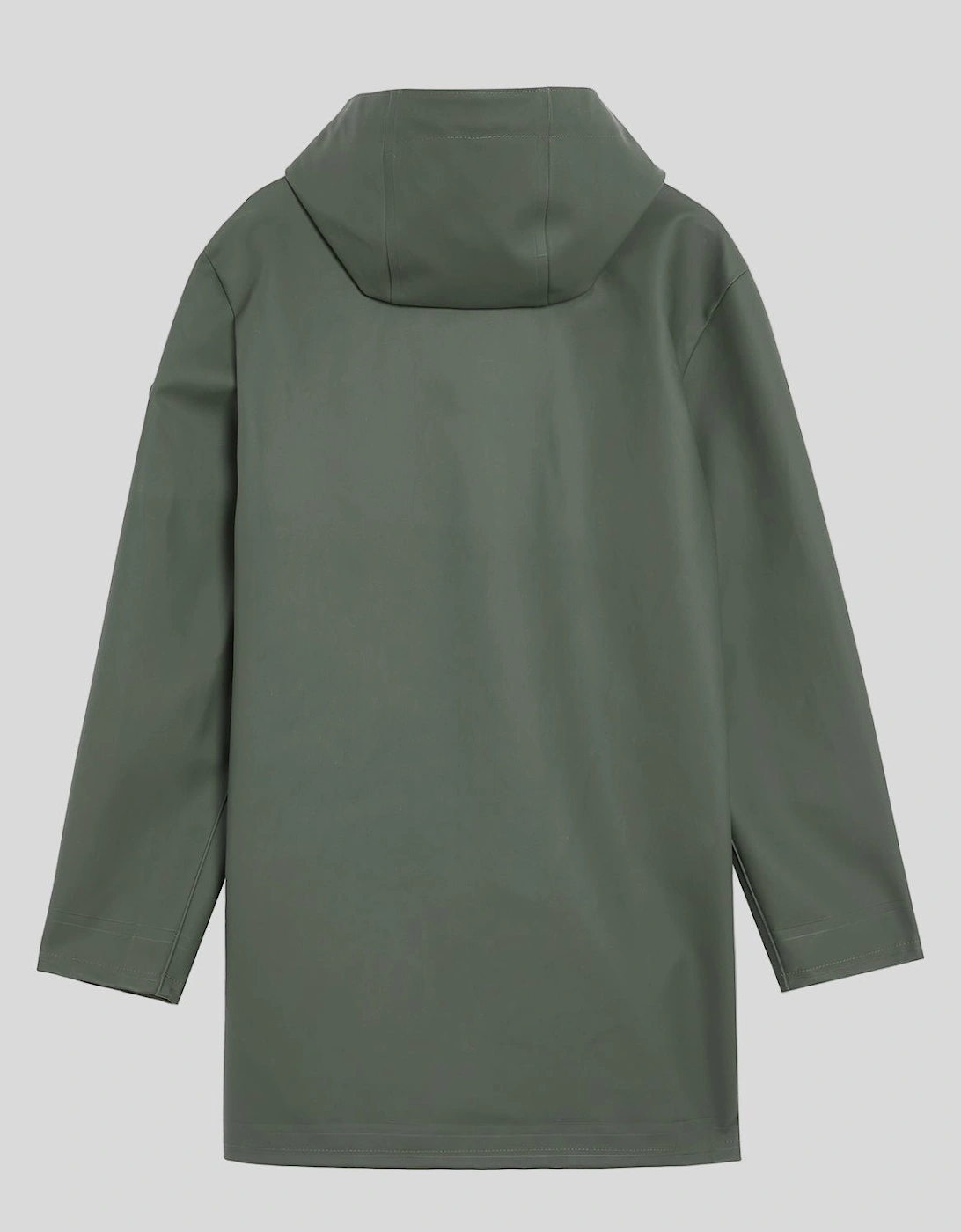 Stutterheim Stockholm Jacket