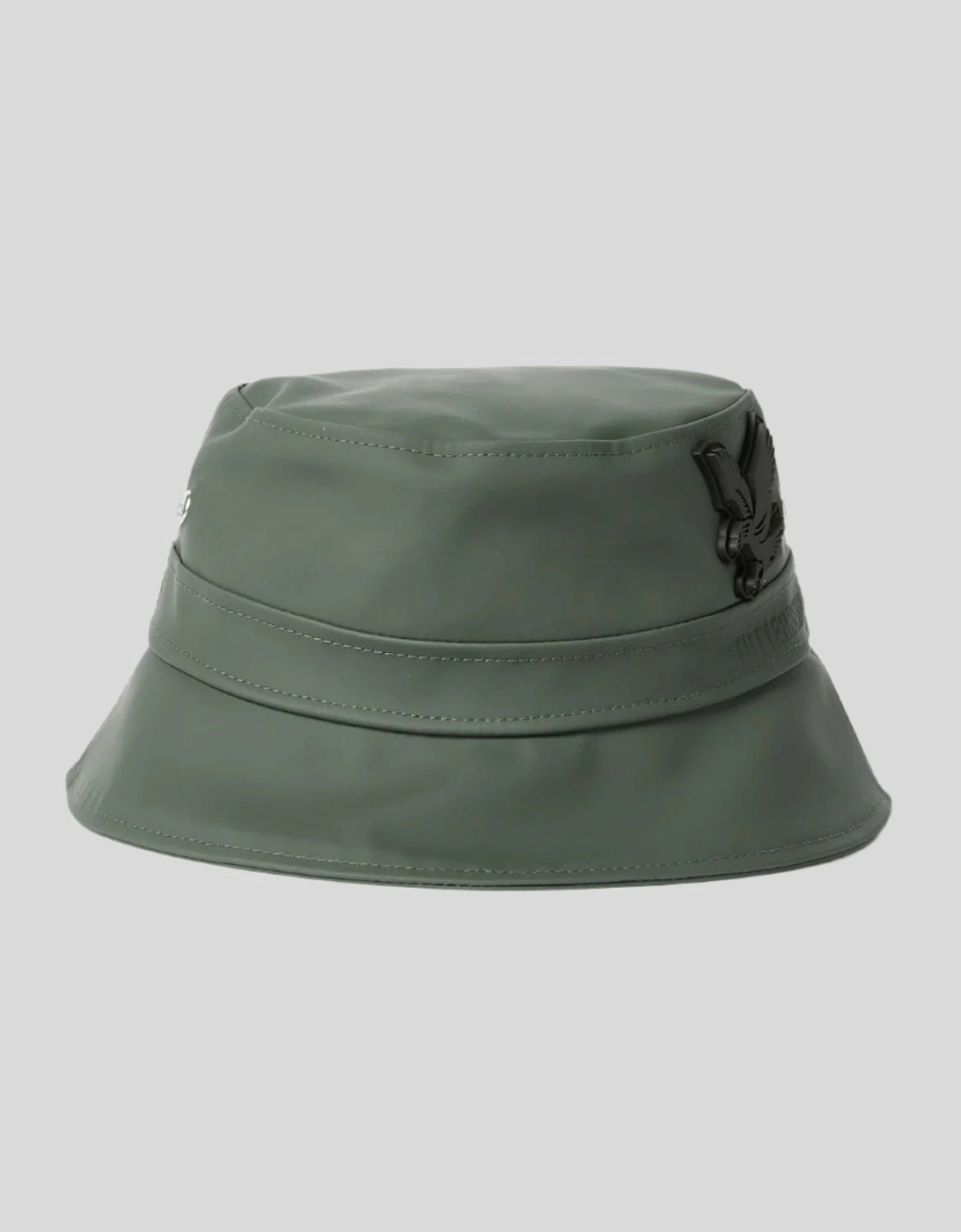 Stutterheim Beckholmen Hat, 8 of 7