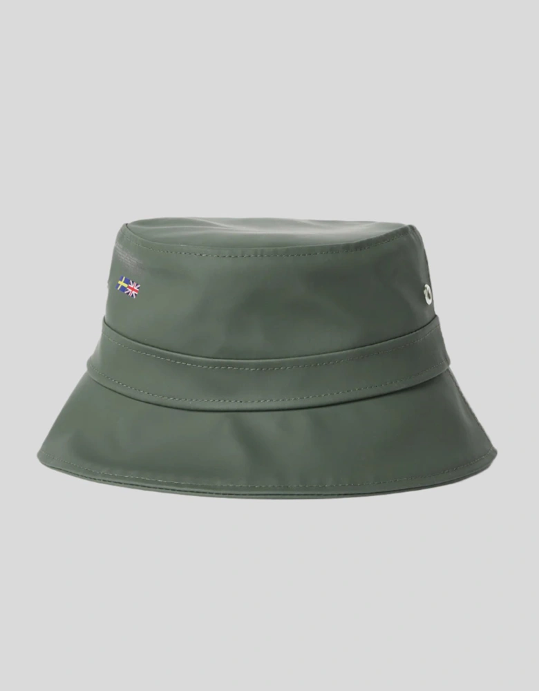Stutterheim Beckholmen Hat