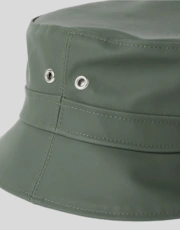 Thumbnail 5 of 7