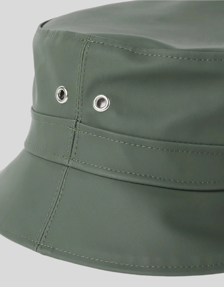 Stutterheim Beckholmen Hat