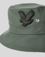 Thumbnail 7 of 7
