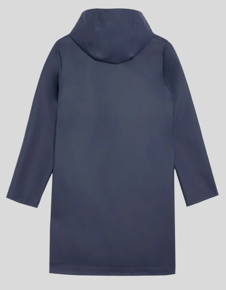 Women's Stutterheim Mosebacke Jacket
