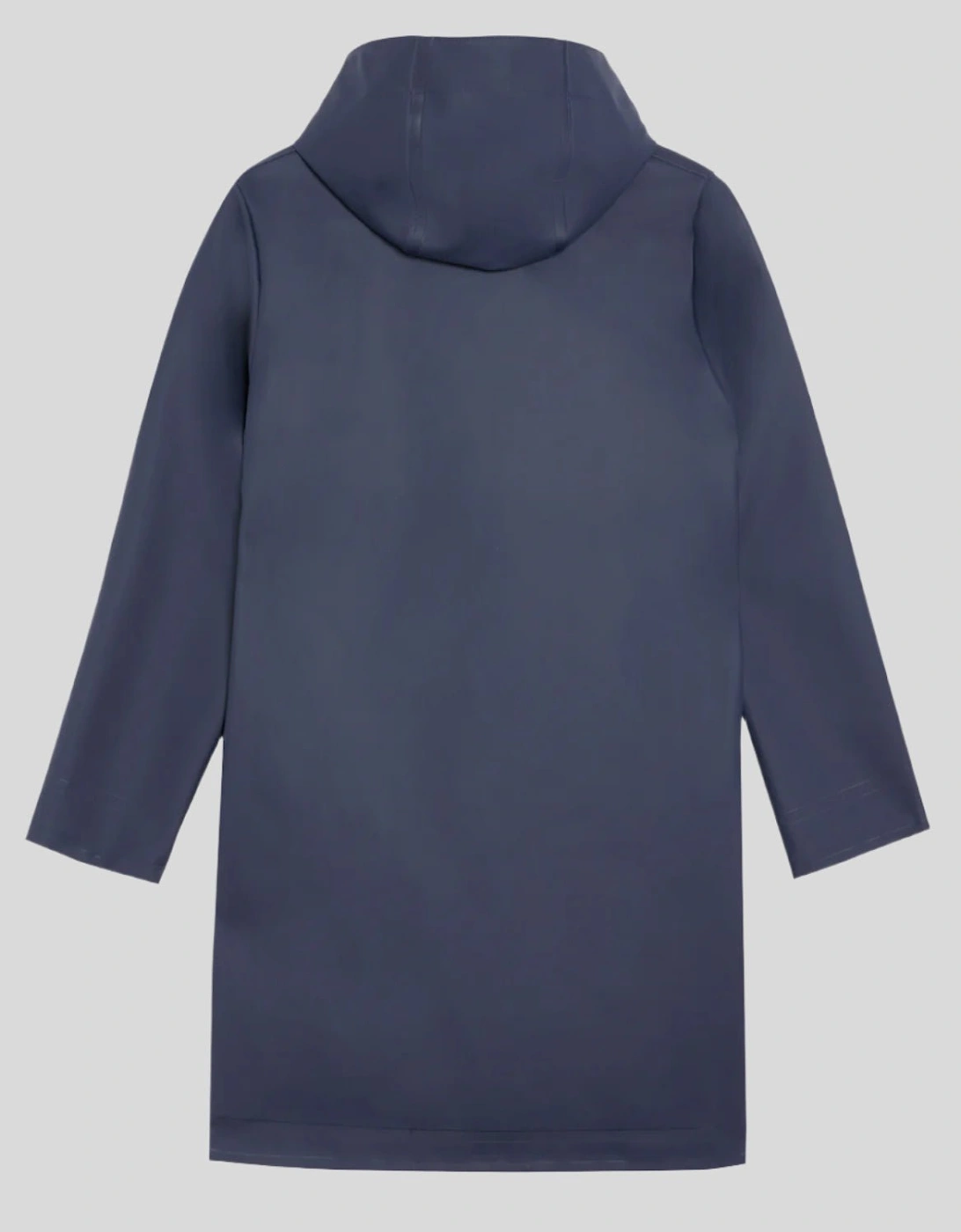 Women's Stutterheim Mosebacke Jacket
