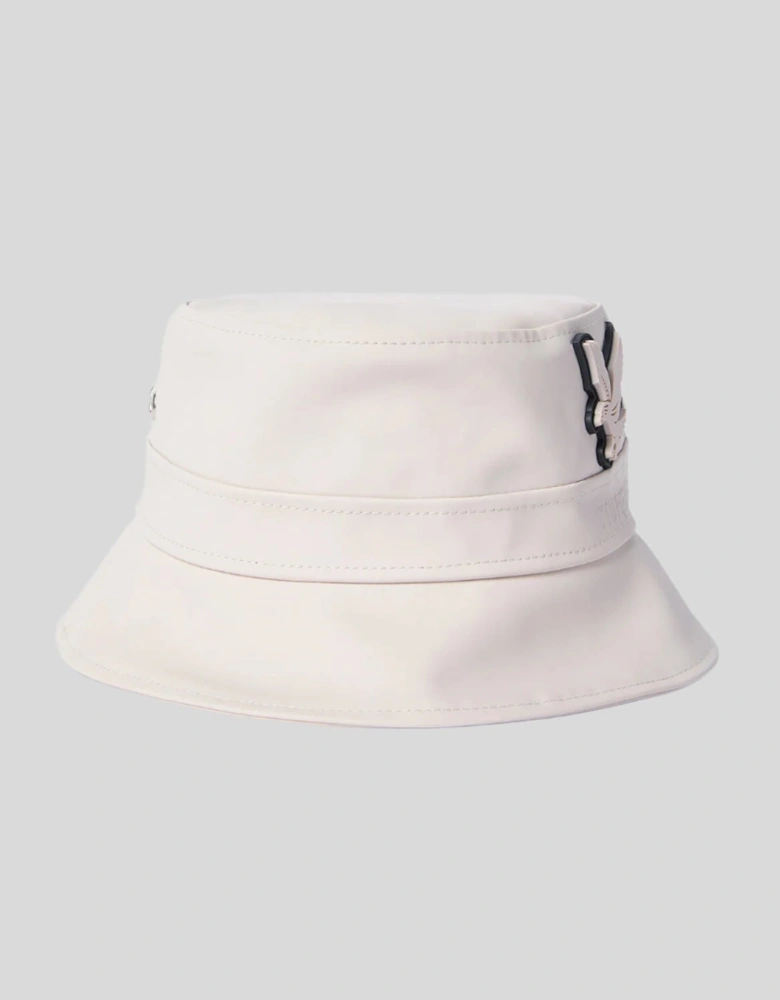 Stutterheim Beckholmen Hat
