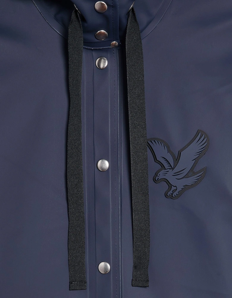 Women's Stutterheim Mosebacke Jacket