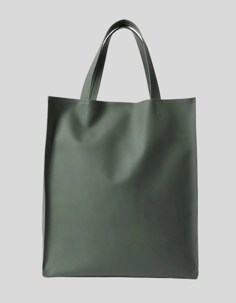 Stutterheim Stylist Bag