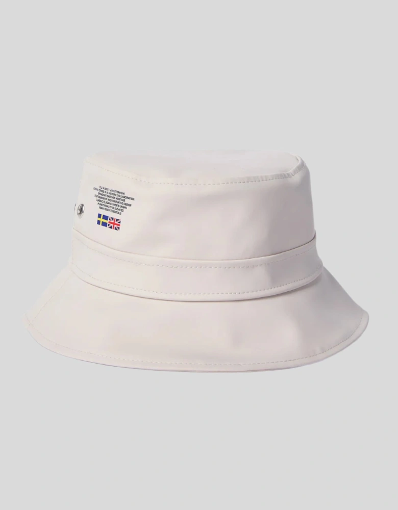 Stutterheim Beckholmen Hat