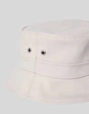 Thumbnail 5 of 6