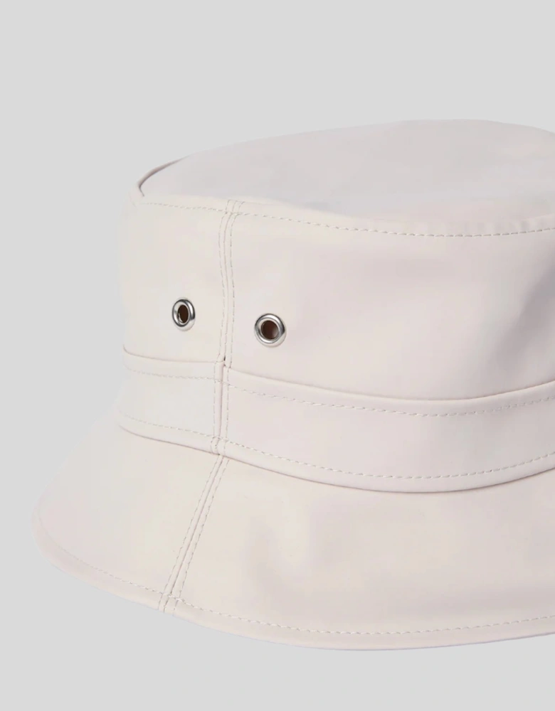 Stutterheim Beckholmen Hat