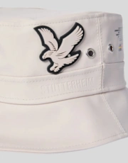 Thumbnail 6 of 6
