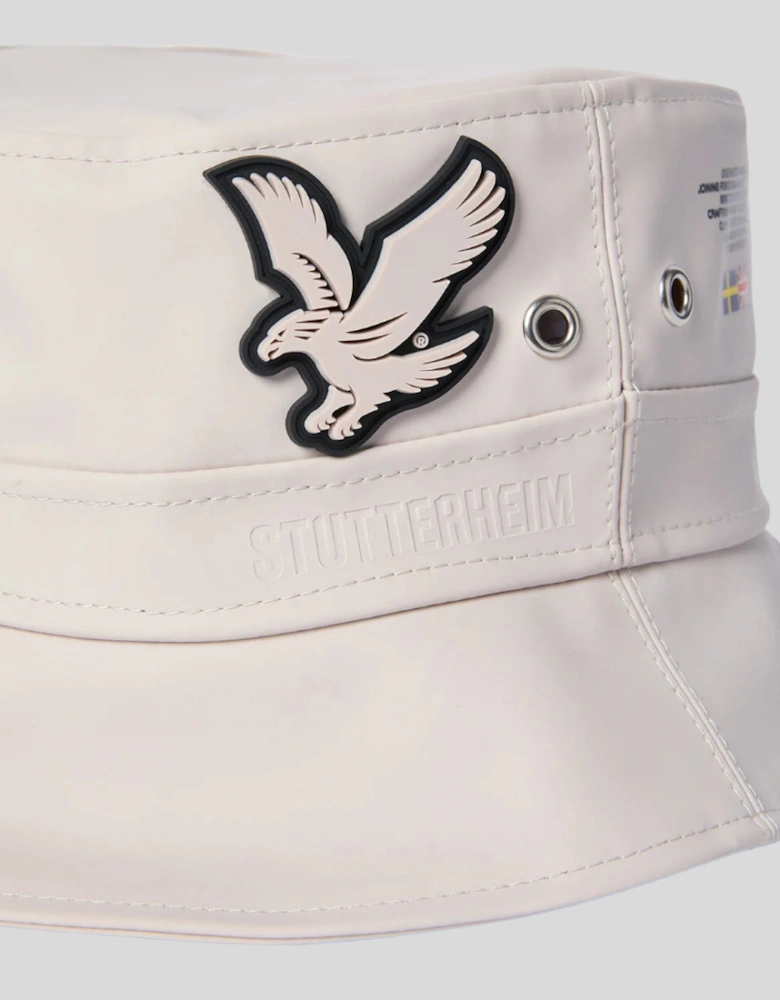 Stutterheim Beckholmen Hat