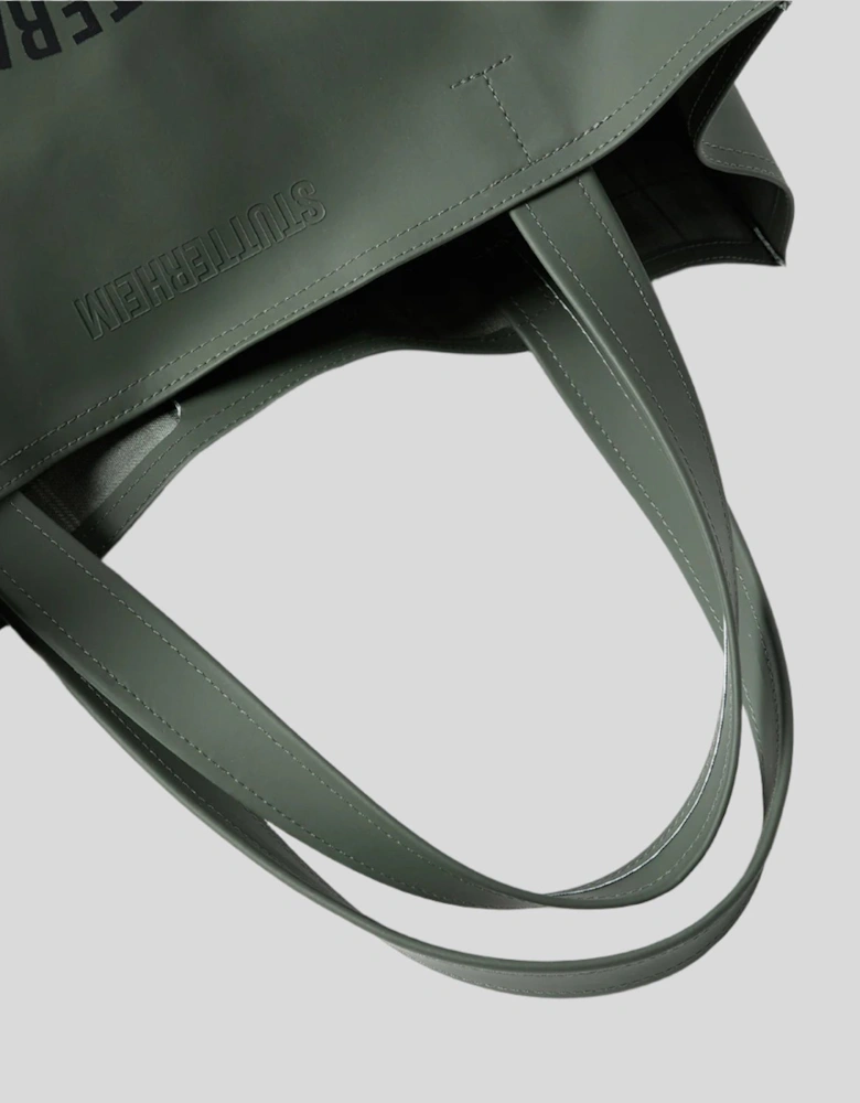 Stutterheim Stylist Bag