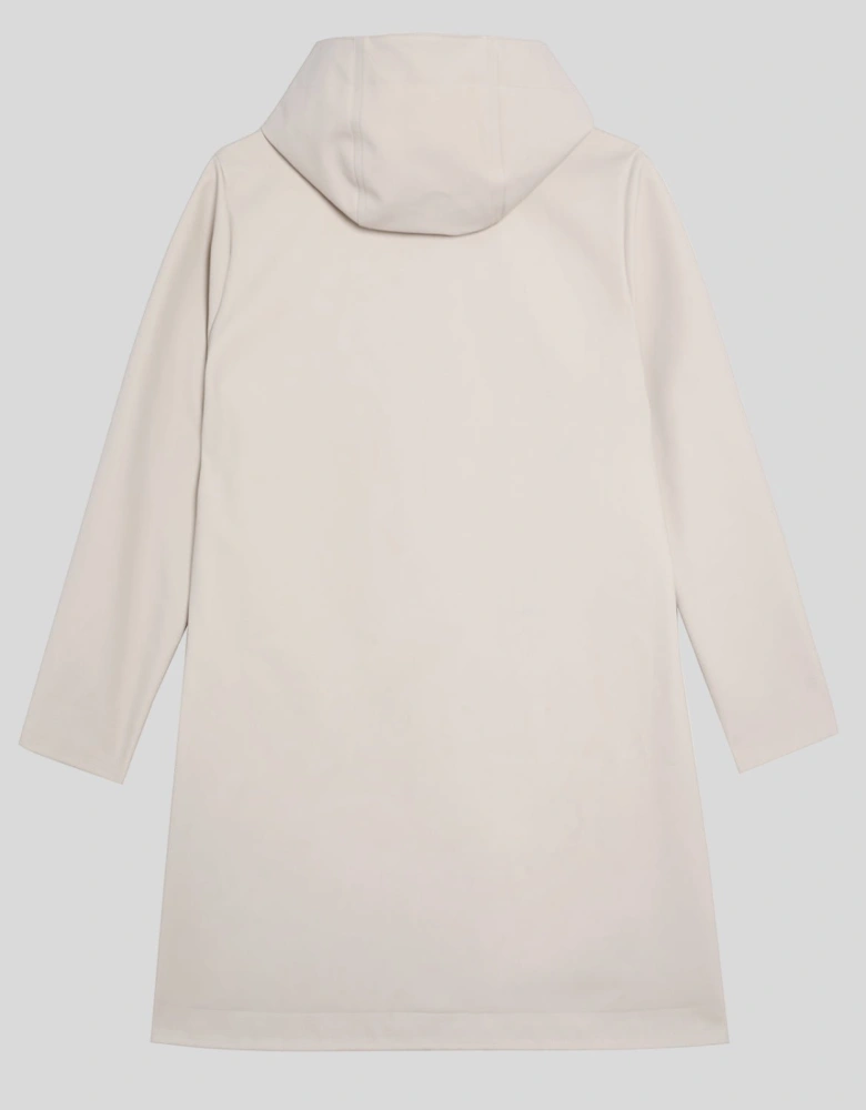 Women's Stutterheim Mosebacke Jacket