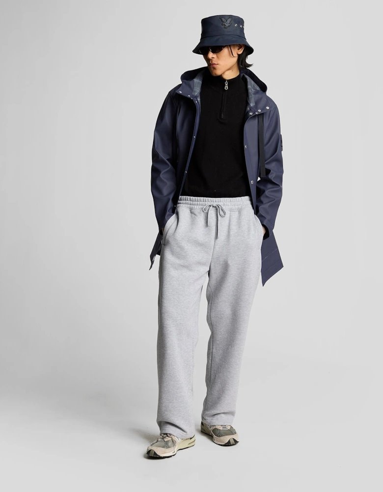 Stutterheim Stockholm Jacket