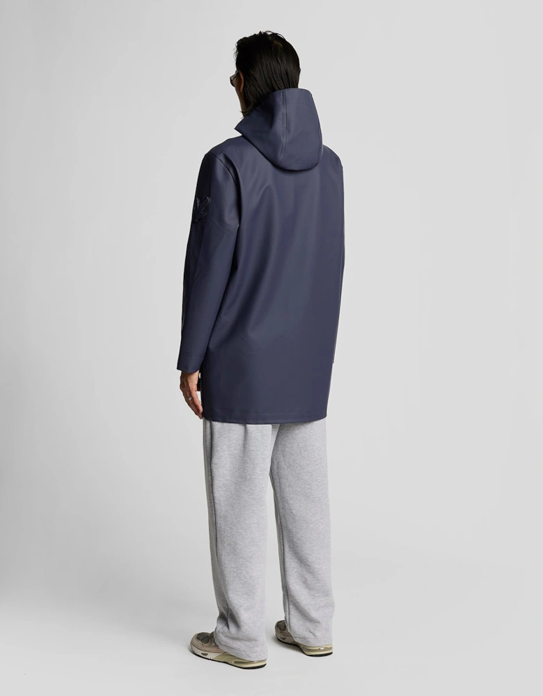 Stutterheim Stockholm Jacket
