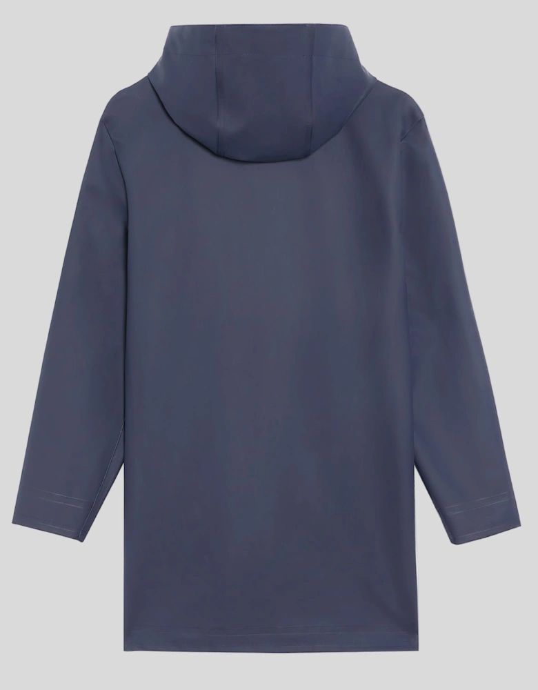 Stutterheim Stockholm Jacket