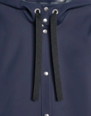 Thumbnail 6 of 10