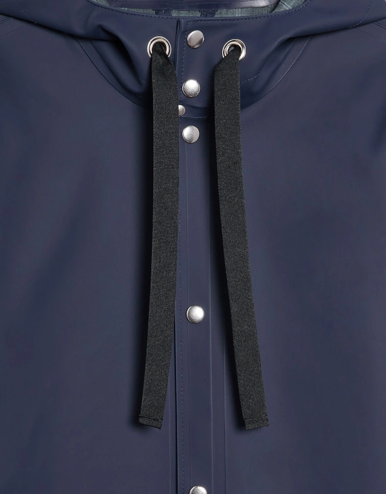 Stutterheim Stockholm Jacket