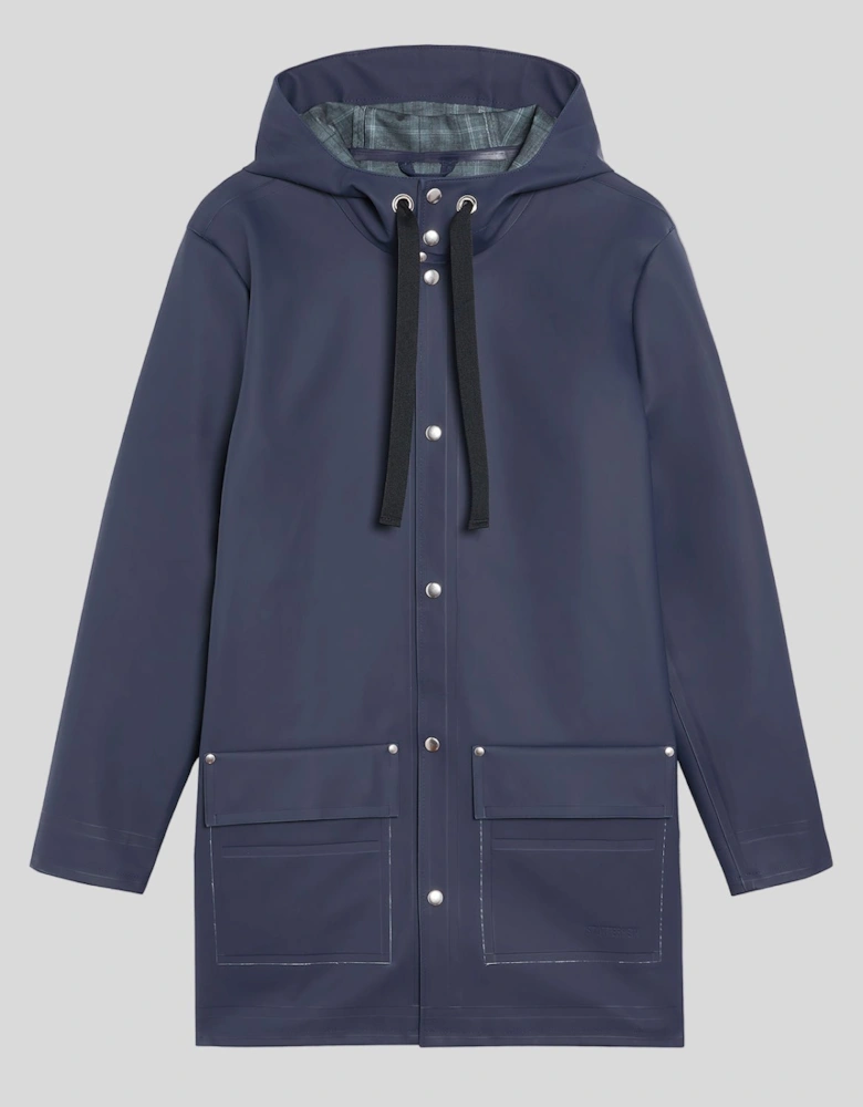 Stutterheim Stockholm Jacket