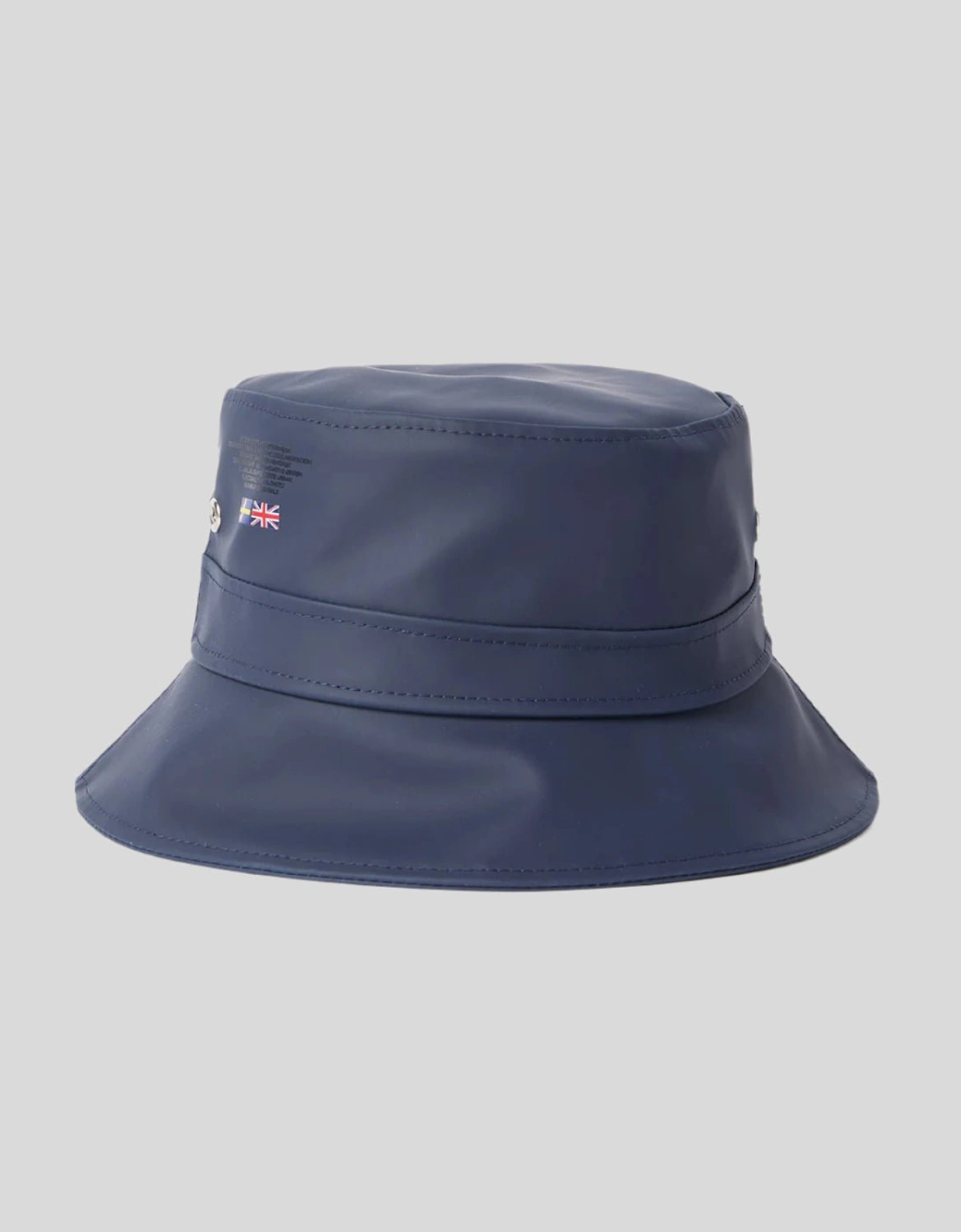 Stutterheim Beckholmen Hat