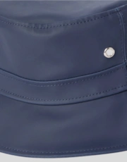 Thumbnail 3 of 7