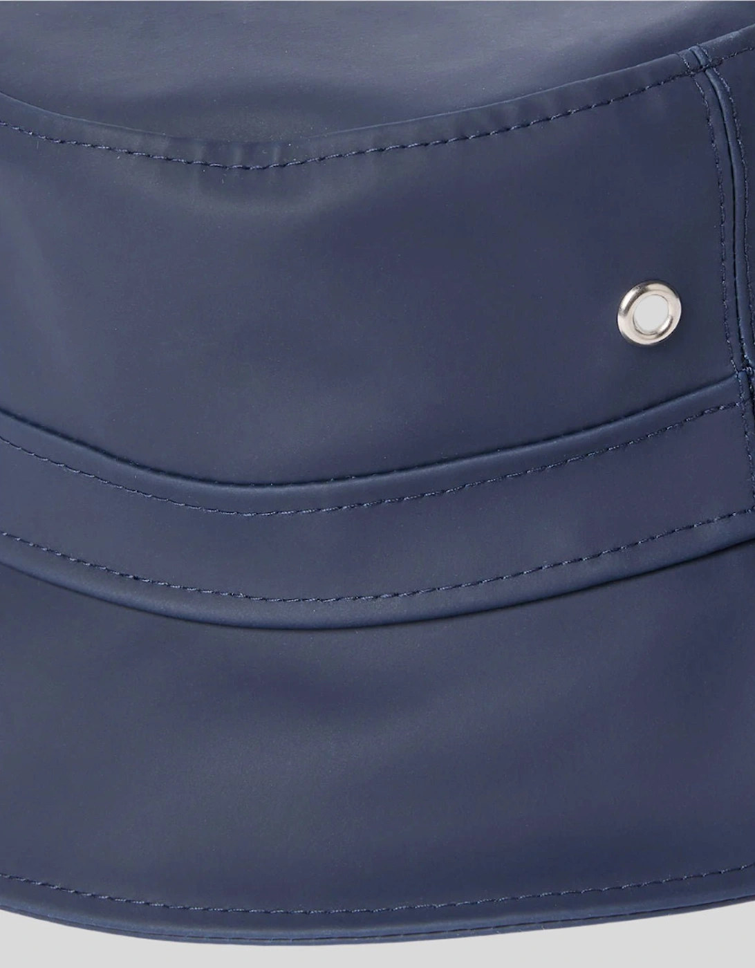 Stutterheim Beckholmen Hat