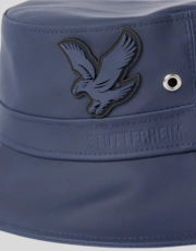 Thumbnail 6 of 7