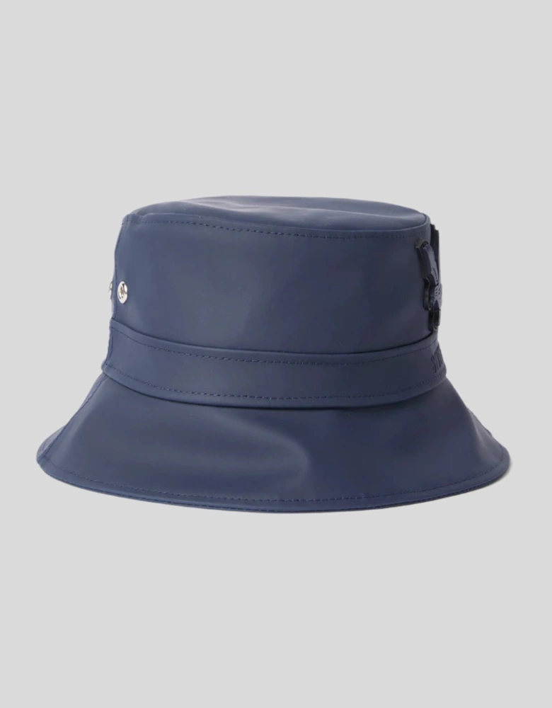 Stutterheim Beckholmen Hat