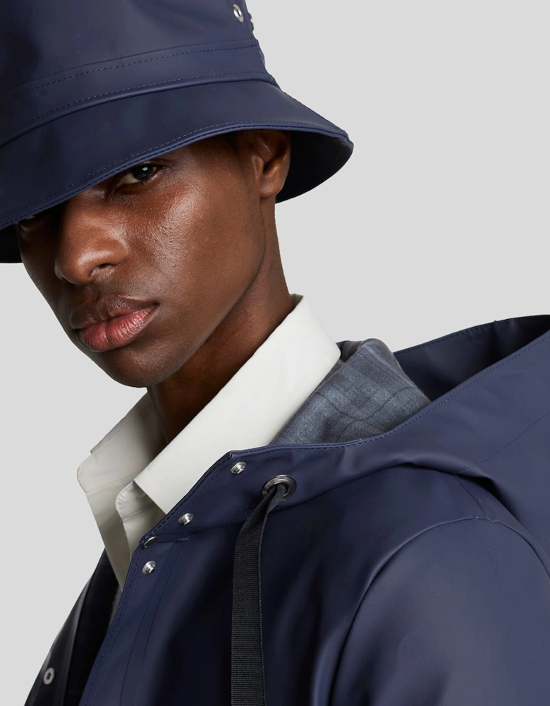 Stutterheim Beckholmen Hat