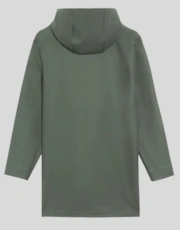 Thumbnail 5 of 6