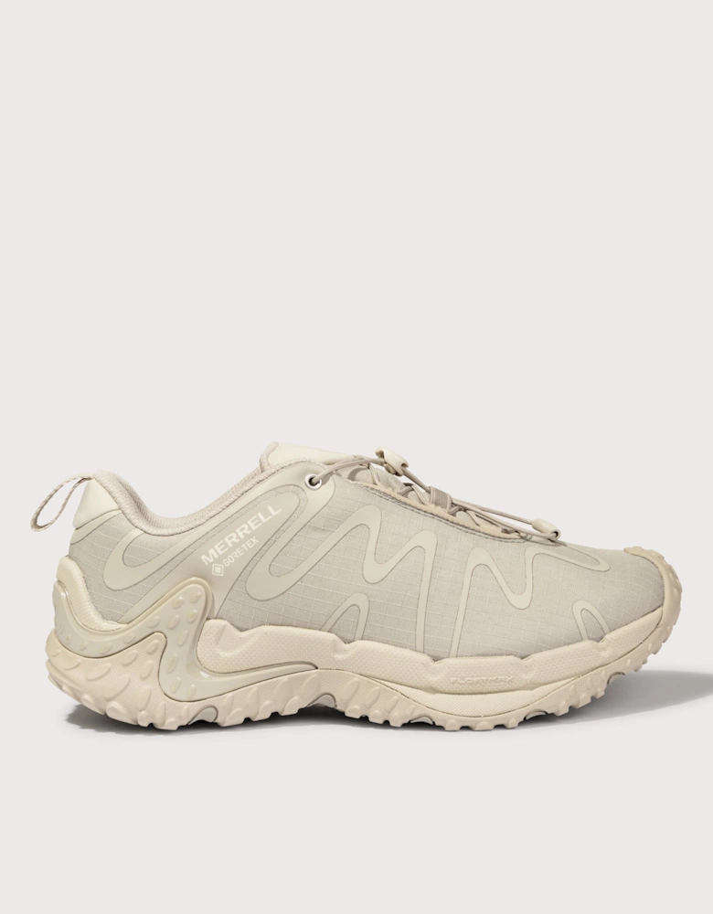 Cham Redux Storm Gtx Se Trainers