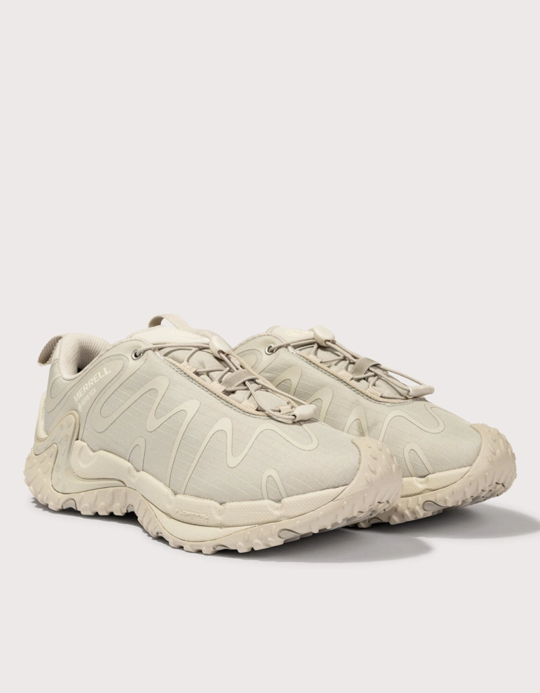 Cham Redux Storm Gtx Se Trainers