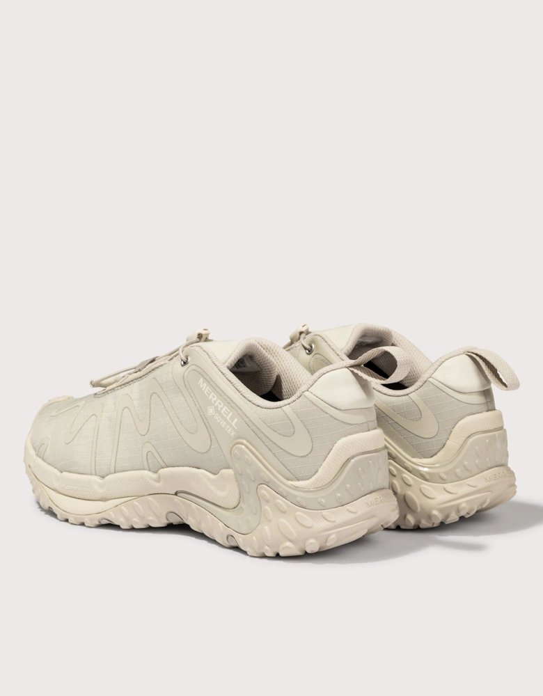 Cham Redux Storm Gtx Se Trainers
