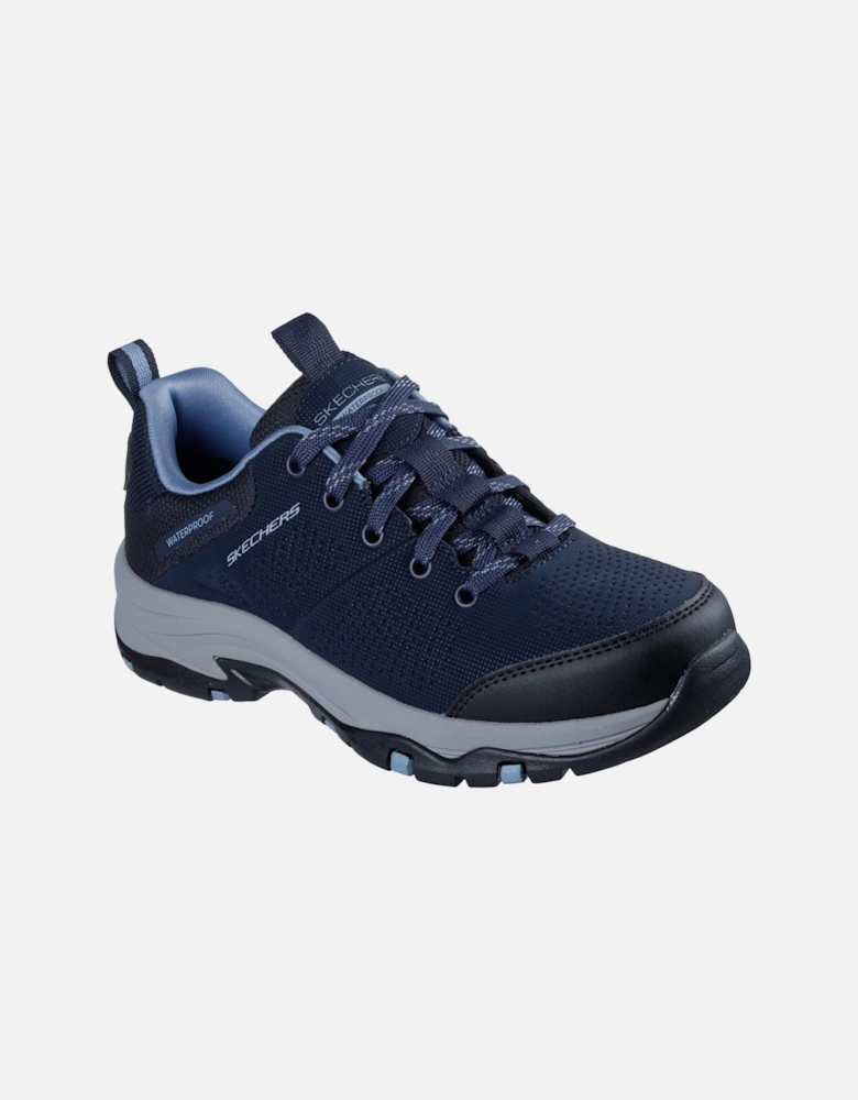 Trego Trail Destiny Women's Navy/Grey Hiking Boots