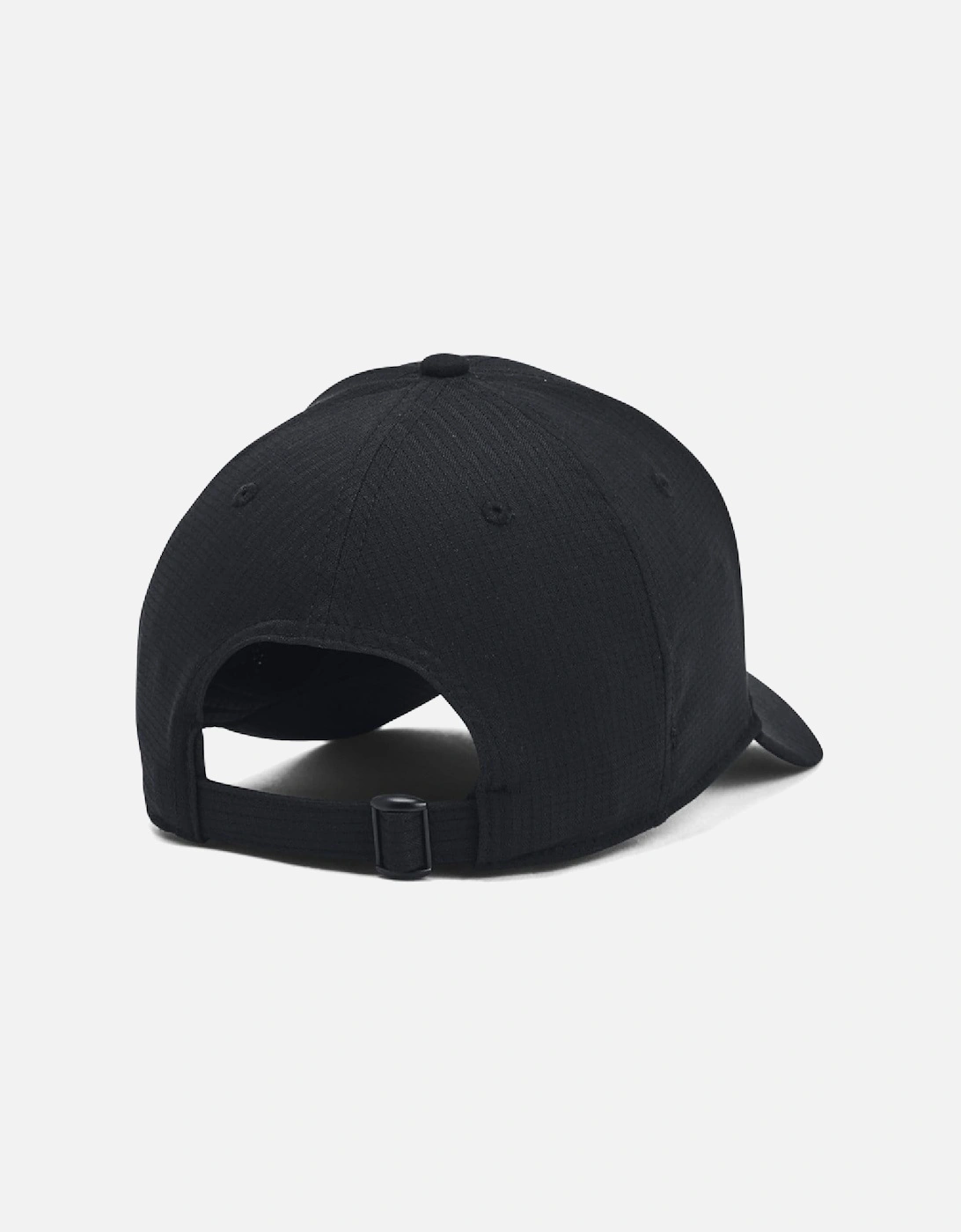ArmourVent Adjustable Cap
