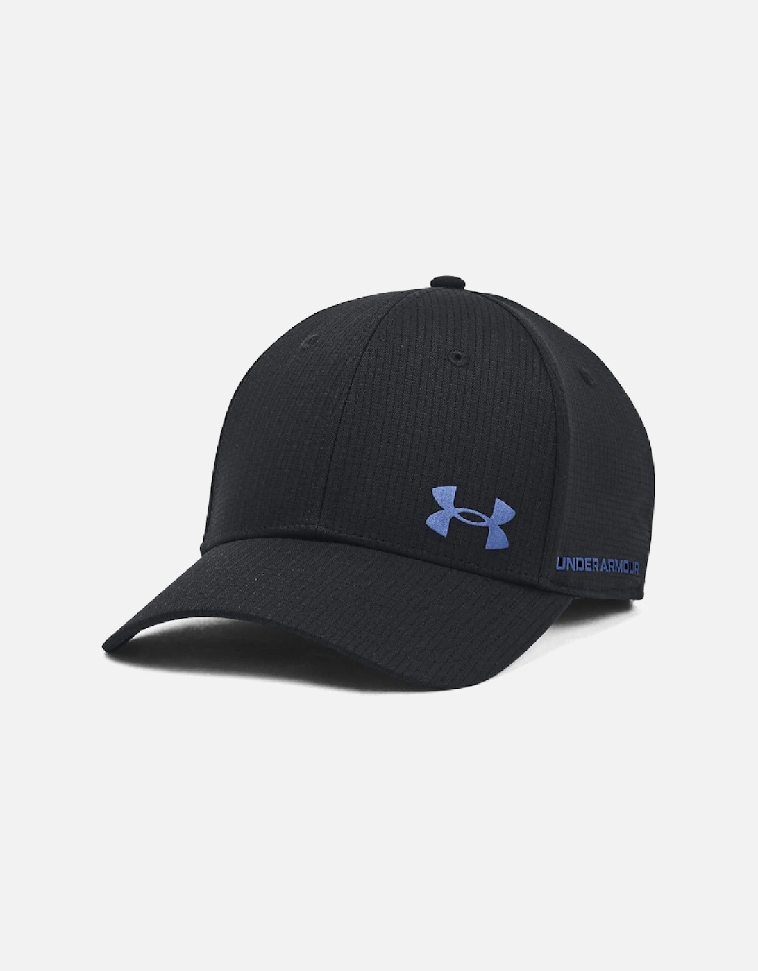 ArmourVent Adjustable Cap, 4 of 3