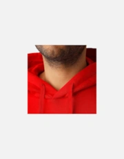 Thumbnail 3 of 4